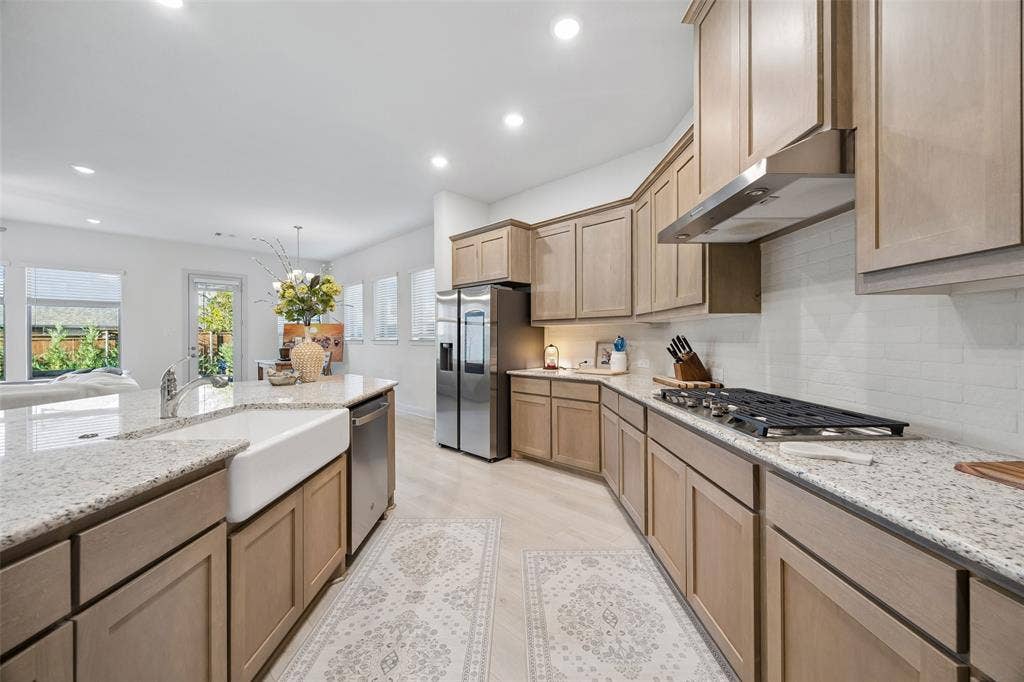 2546 Runhappy Court, Celina, TX 75009 2546 Runhappy Court, Celina, TX 75009