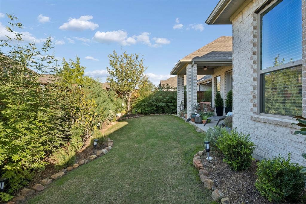 2546 Runhappy Court, Celina, TX 75009 2546 Runhappy Court, Celina, TX 75009