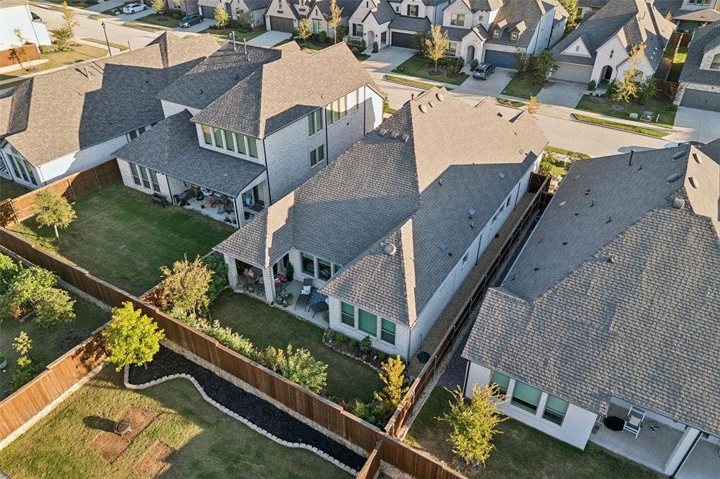 2546 Runhappy Court, Celina, TX 75009 2546 Runhappy Court, Celina, TX 75009