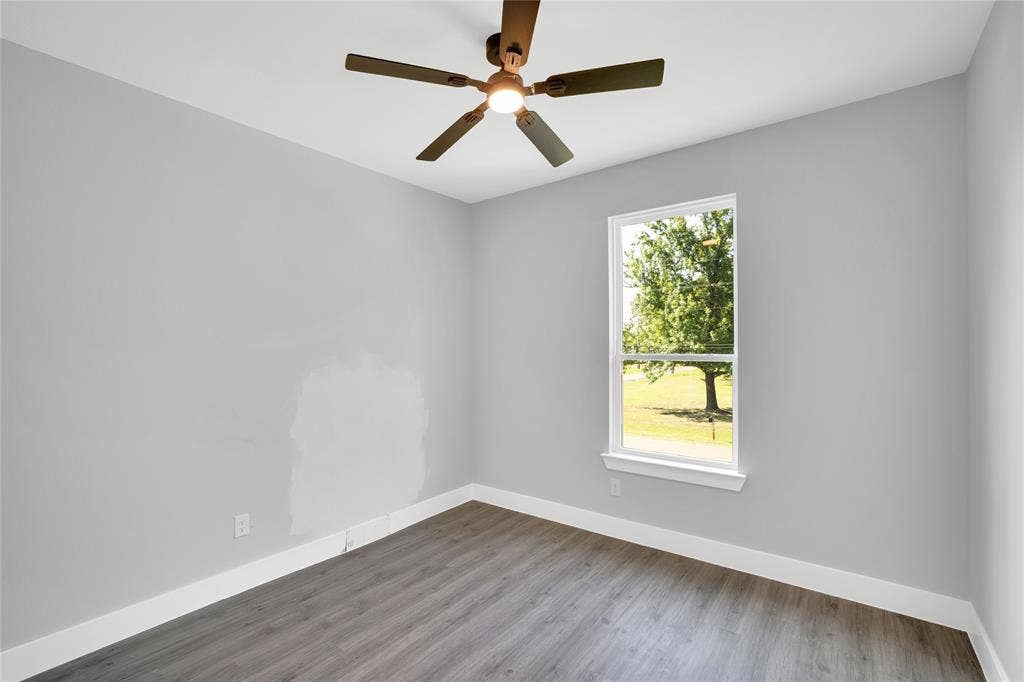 1995 Lakeview Drive, Kemp, TX 75143 Additional content