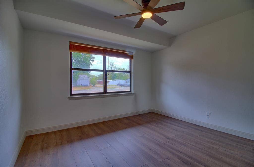 11703 Abston Lane, Dallas, TX 75218