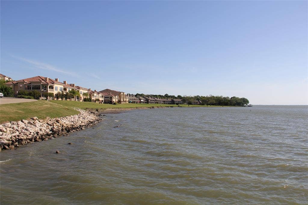 1416 Gulin Street, Royse City, TX 75189 1416 Gulin Street, Royse City, TX 75189