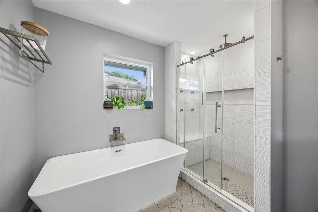7711 La Avenida Drive, Dallas, TX 75248