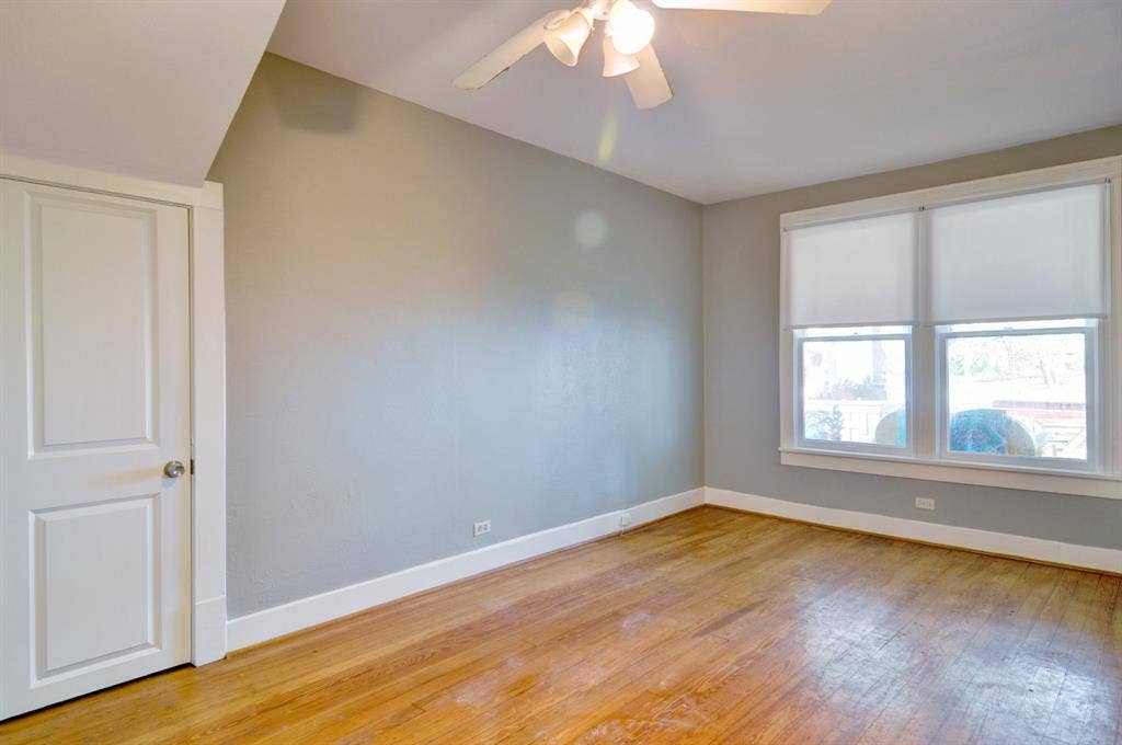 656 May Street, Fort Worth, TX 76104 656 May Street, Fort Worth, TX 76104