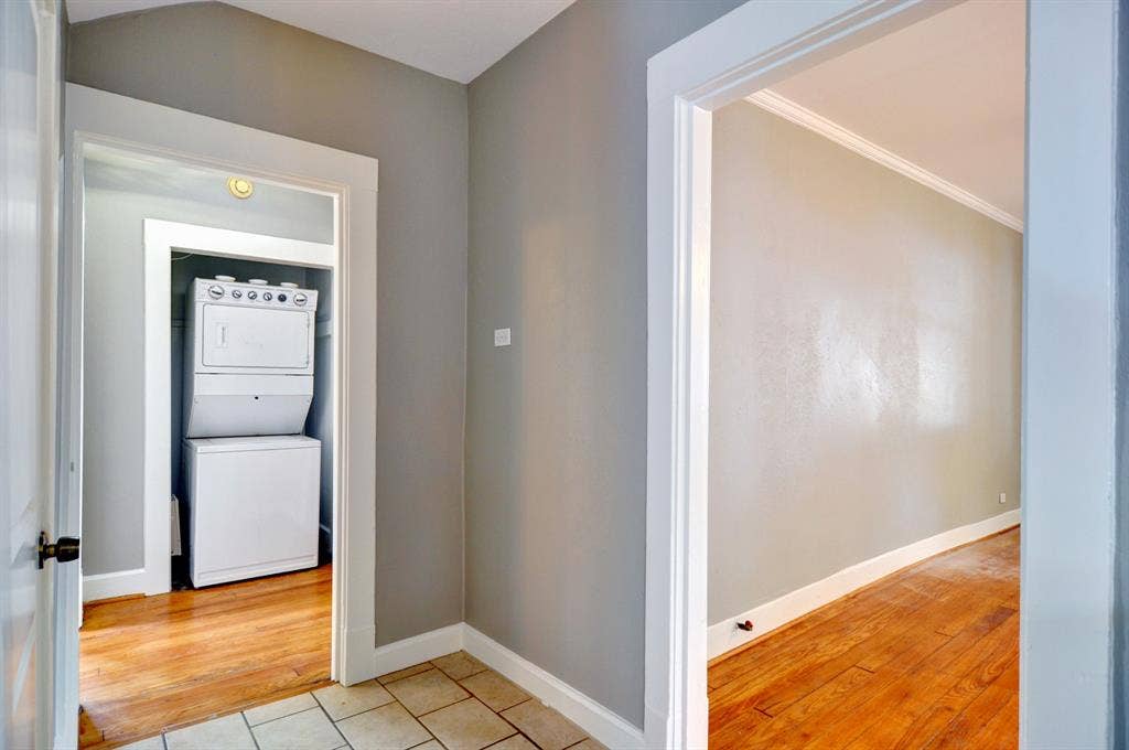 656 May Street, Fort Worth, TX 76104 656 May Street, Fort Worth, TX 76104