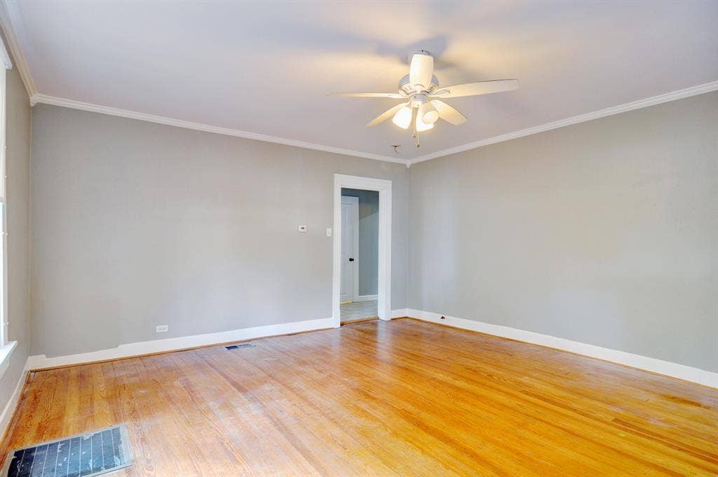 656 May Street, Fort Worth, TX 76104 656 May Street, Fort Worth, TX 76104
