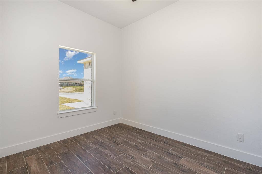 230 Flying Bridge Drive, Gun Barrel City, TX 75156 230 Flying Bridge Drive, Gun Barrel City, TX 75156