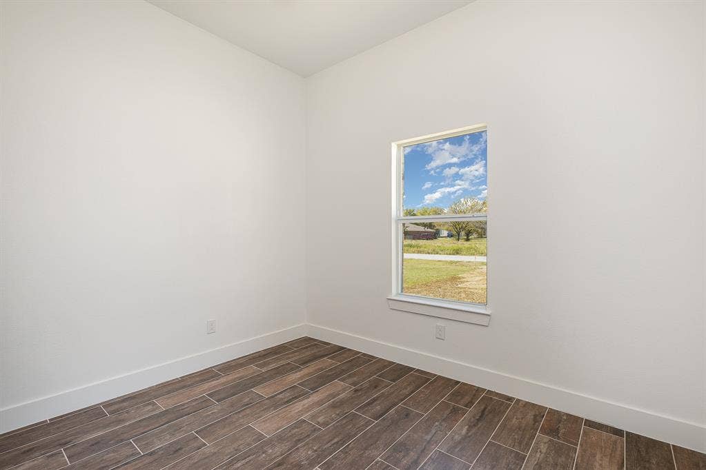 230 Flying Bridge Drive, Gun Barrel City, TX 75156 230 Flying Bridge Drive, Gun Barrel City, TX 75156