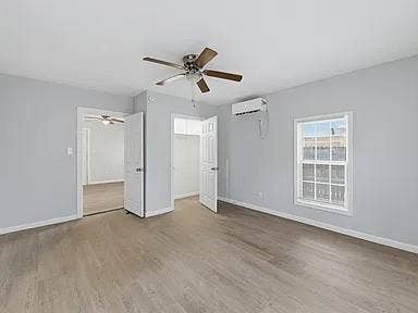 300 Emma Street, #A, Fort Worth, TX 76111 300 Emma Street, #A, Fort Worth, TX 76111
