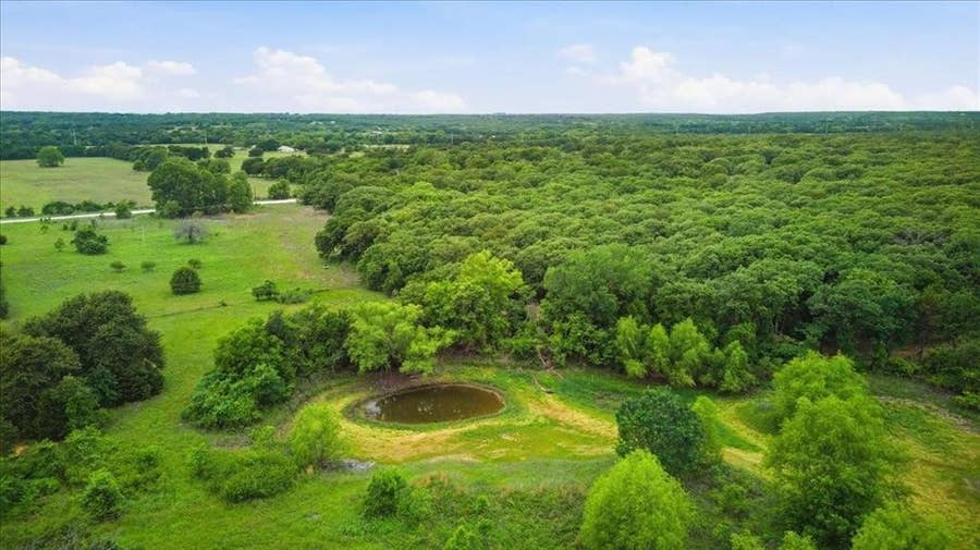 Property photo for TBD Hcr-1212, Whitney, TX
