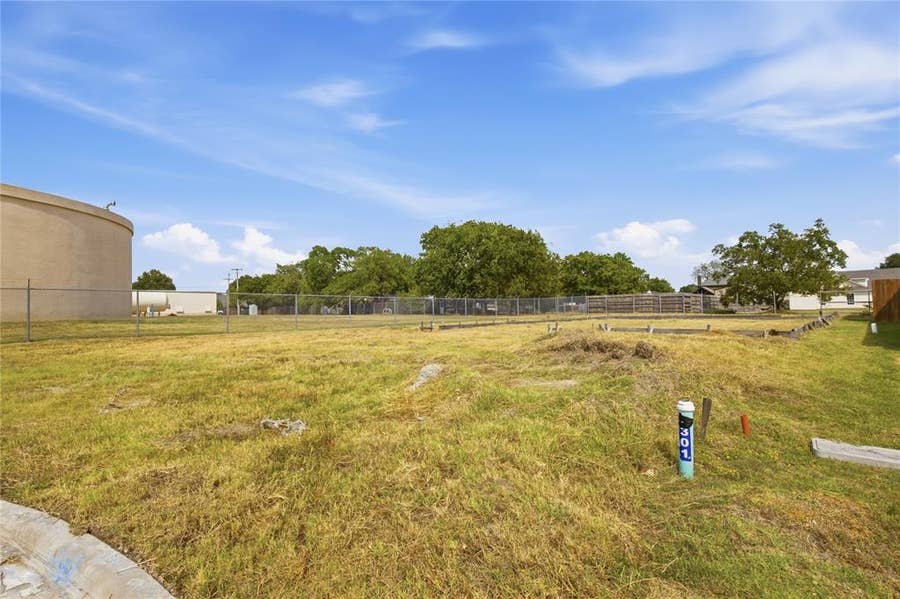 Property photo for 7301 Scott Lane, Greenville, TX