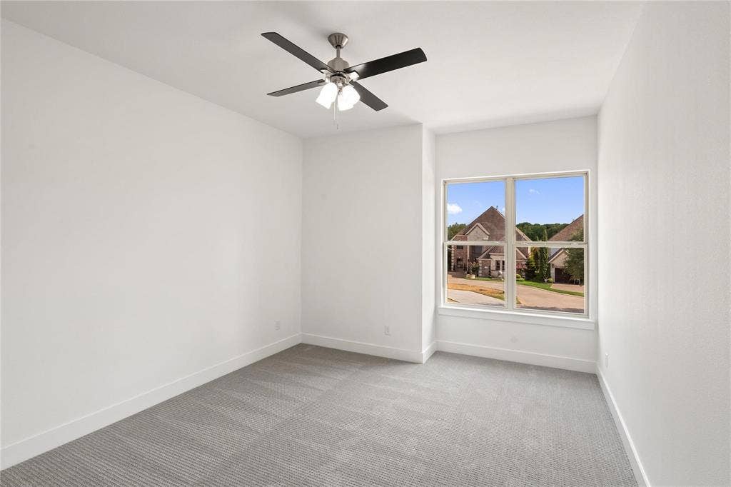 907 Saint George Place, DeSoto, TX 75115 907 Saint George Place, DeSoto, TX 75115