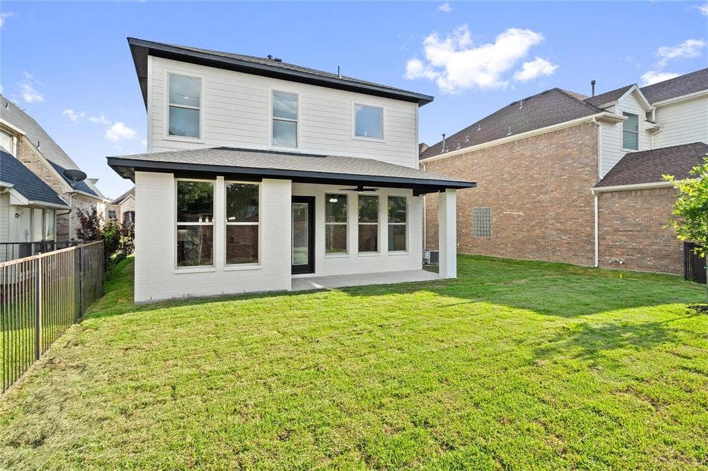 907 Saint George Place, DeSoto, TX 75115 907 Saint George Place, DeSoto, TX 75115