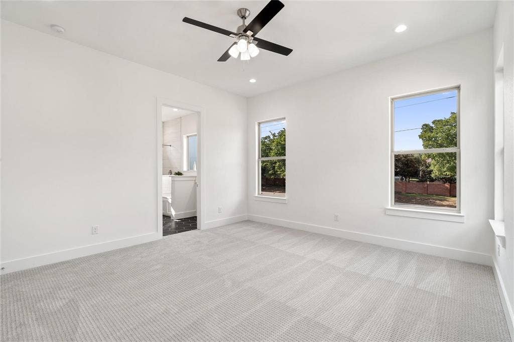 907 Saint George Place, DeSoto, TX 75115 907 Saint George Place, DeSoto, TX 75115