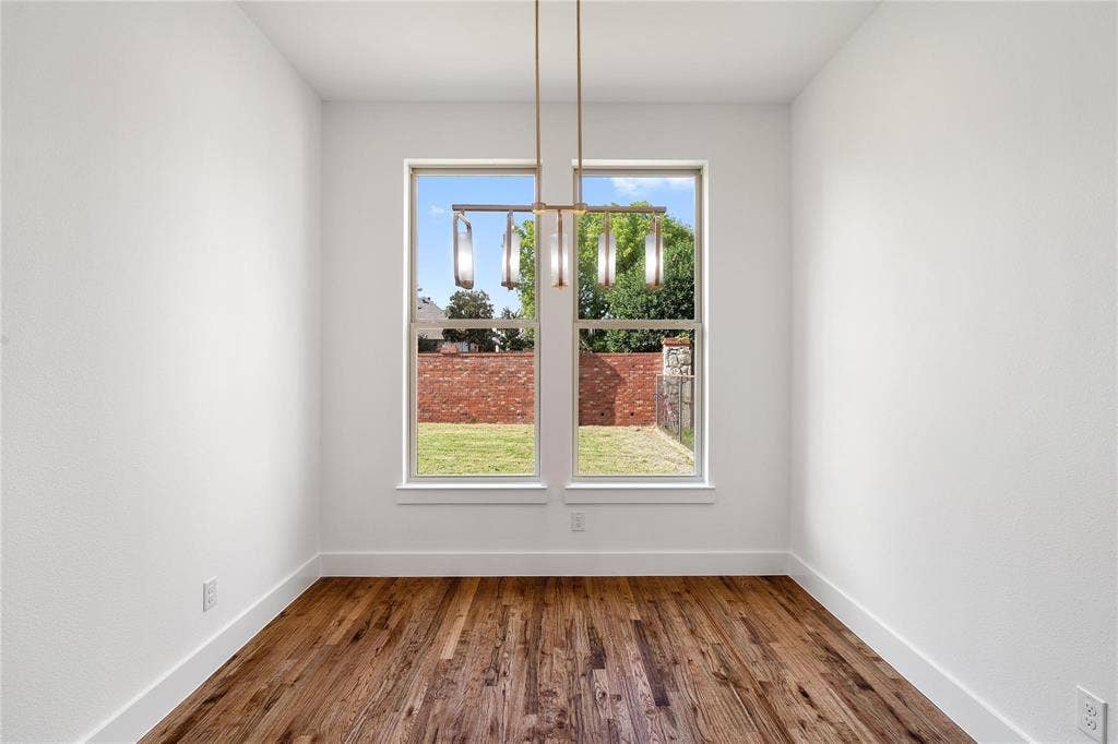 907 Saint George Place, DeSoto, TX 75115 907 Saint George Place, DeSoto, TX 75115
