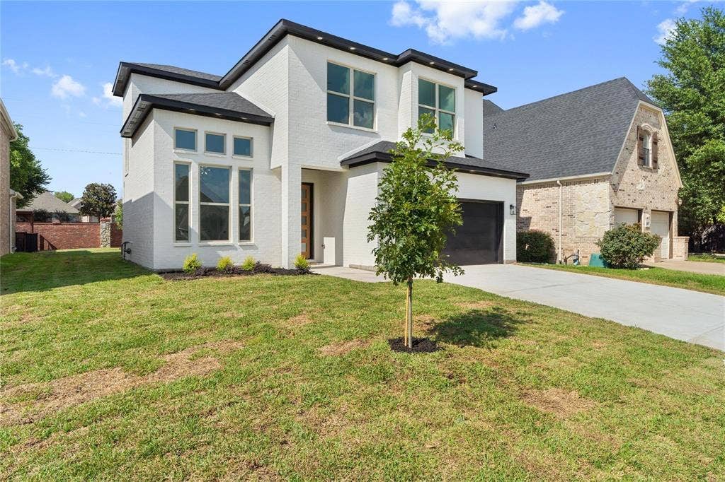 907 Saint George Place, DeSoto, TX 75115 907 Saint George Place, DeSoto, TX 75115