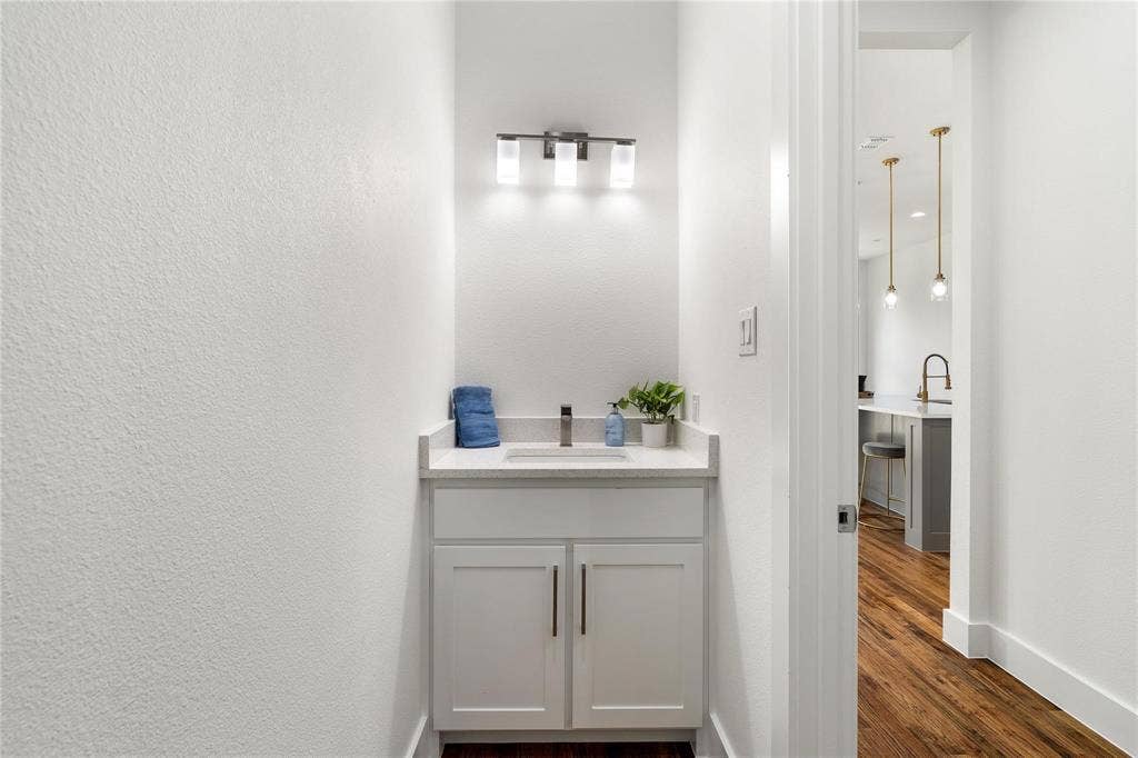 907 Saint George Place, DeSoto, TX 75115 907 Saint George Place, DeSoto, TX 75115