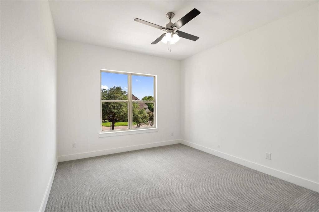 907 Saint George Place, DeSoto, TX 75115 907 Saint George Place, DeSoto, TX 75115