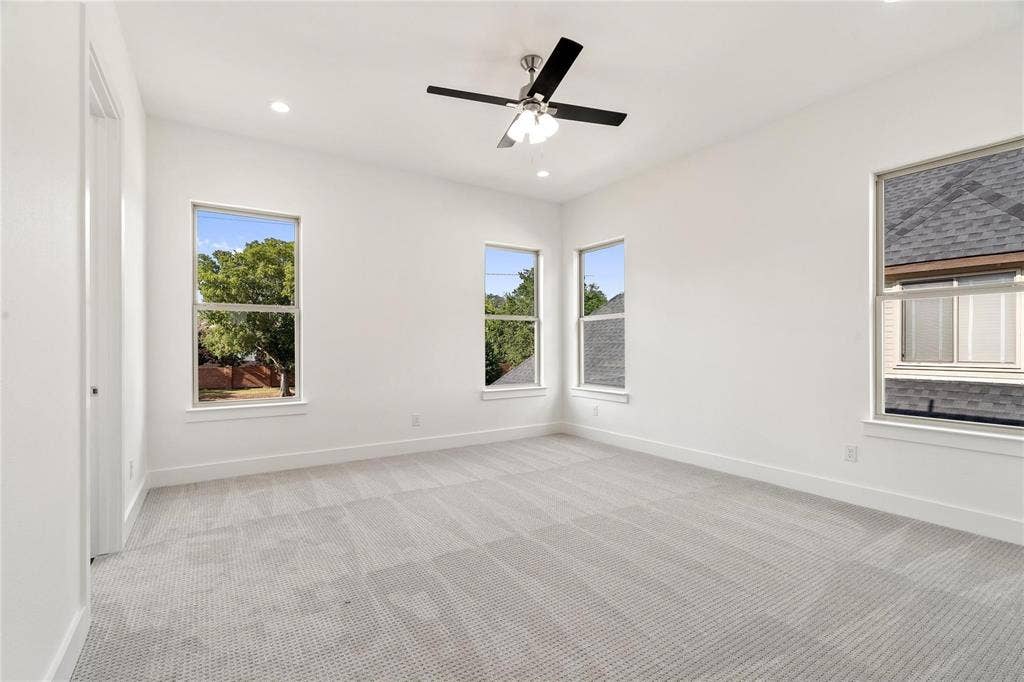 907 Saint George Place, DeSoto, TX 75115 907 Saint George Place, DeSoto, TX 75115