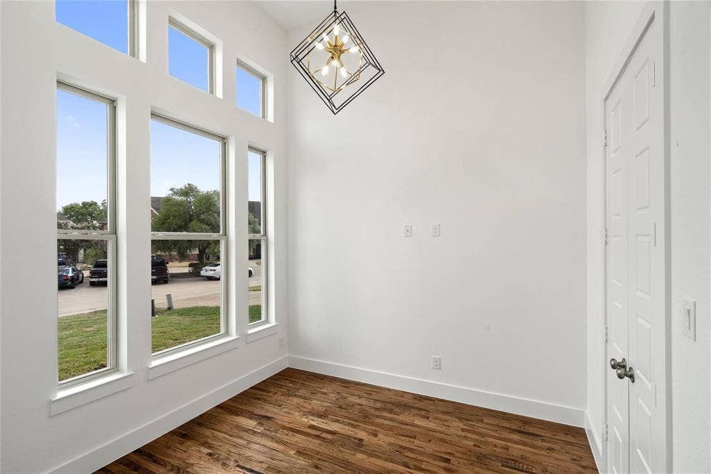 907 Saint George Place, DeSoto, TX 75115 907 Saint George Place, DeSoto, TX 75115