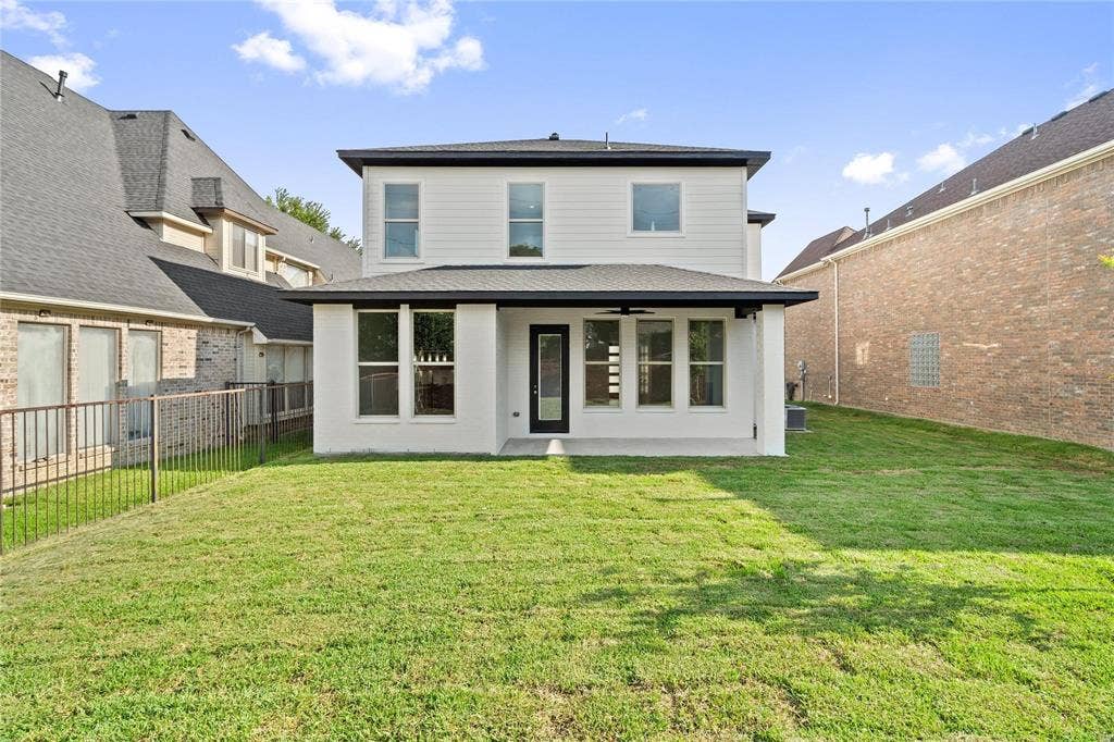 907 Saint George Place, DeSoto, TX 75115 907 Saint George Place, DeSoto, TX 75115