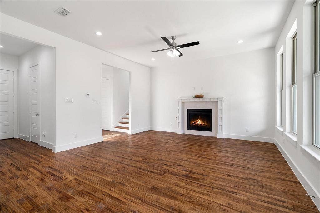 907 Saint George Place, DeSoto, TX 75115 907 Saint George Place, DeSoto, TX 75115
