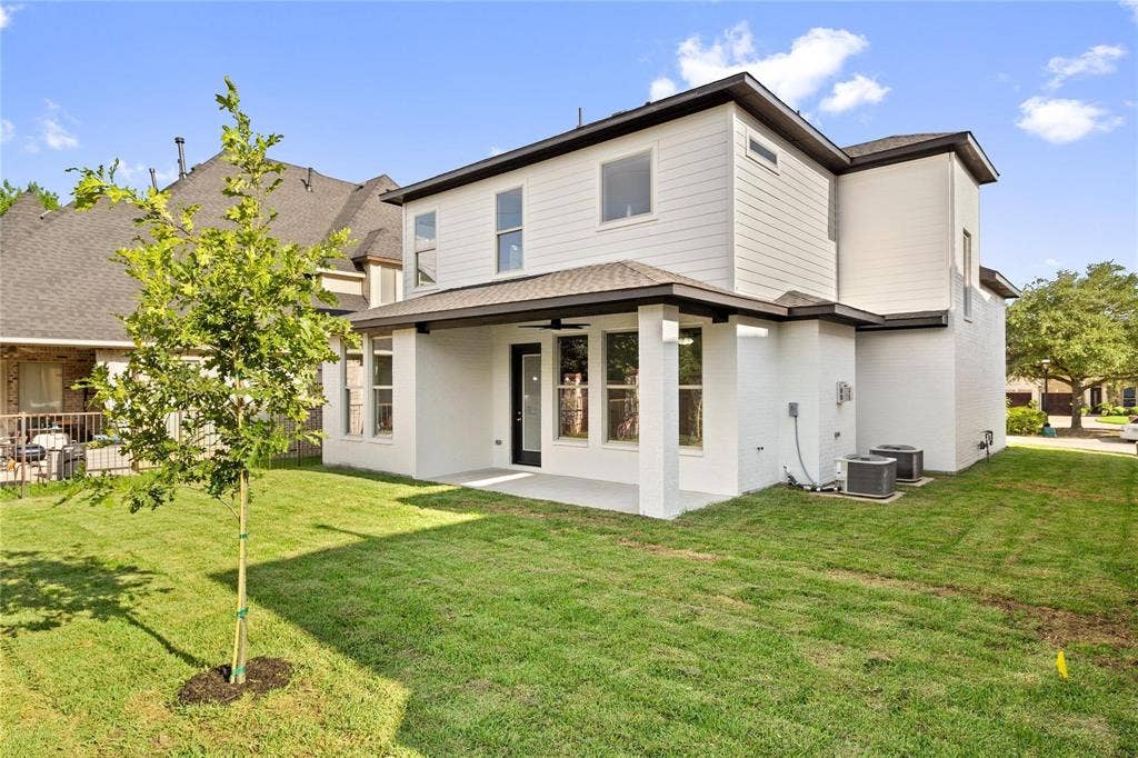 907 Saint George Place, DeSoto, TX 75115 907 Saint George Place, DeSoto, TX 75115