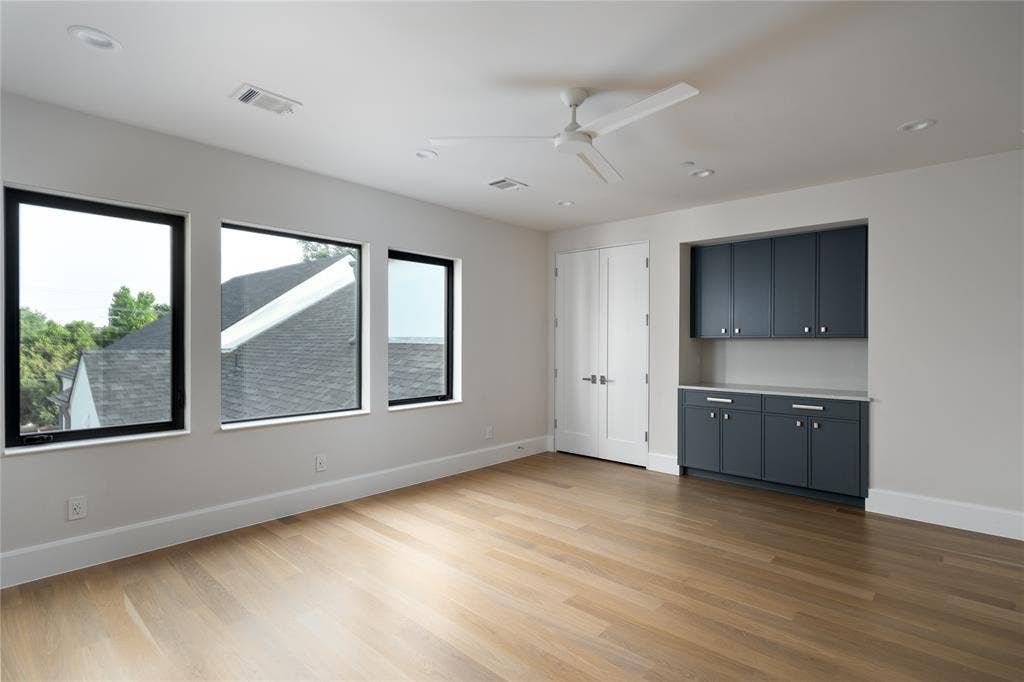 7522 Midbury Drive, Dallas, TX 75230 7522 Midbury Drive, Dallas, TX 75230