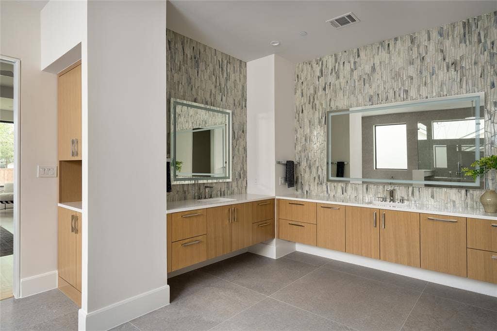 7522 Midbury Drive, Dallas, TX 75230 7522 Midbury Drive, Dallas, TX 75230