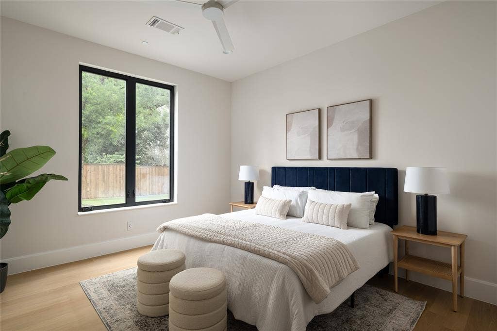 7522 Midbury Drive, Dallas, TX 75230 7522 Midbury Drive, Dallas, TX 75230