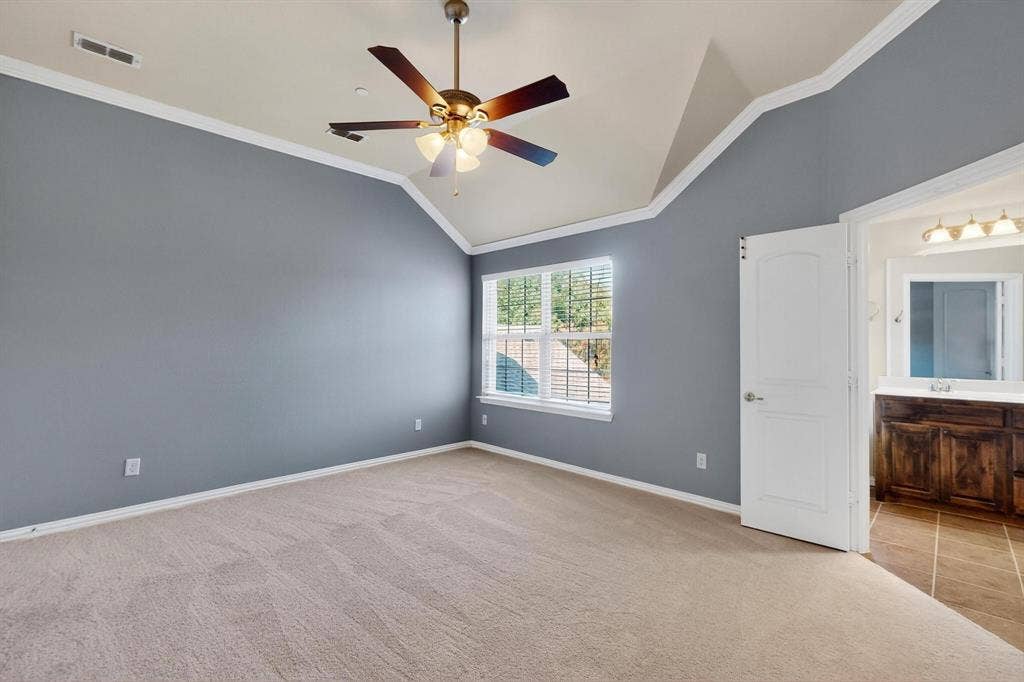 6106 Black Swan Circle, Garland, TX 75044