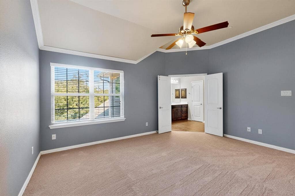 6106 Black Swan Circle, Garland, TX 75044