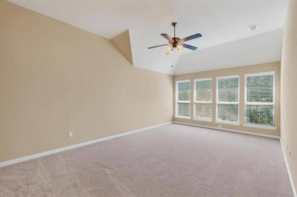 6106 Black Swan Circle, Garland, TX 75044