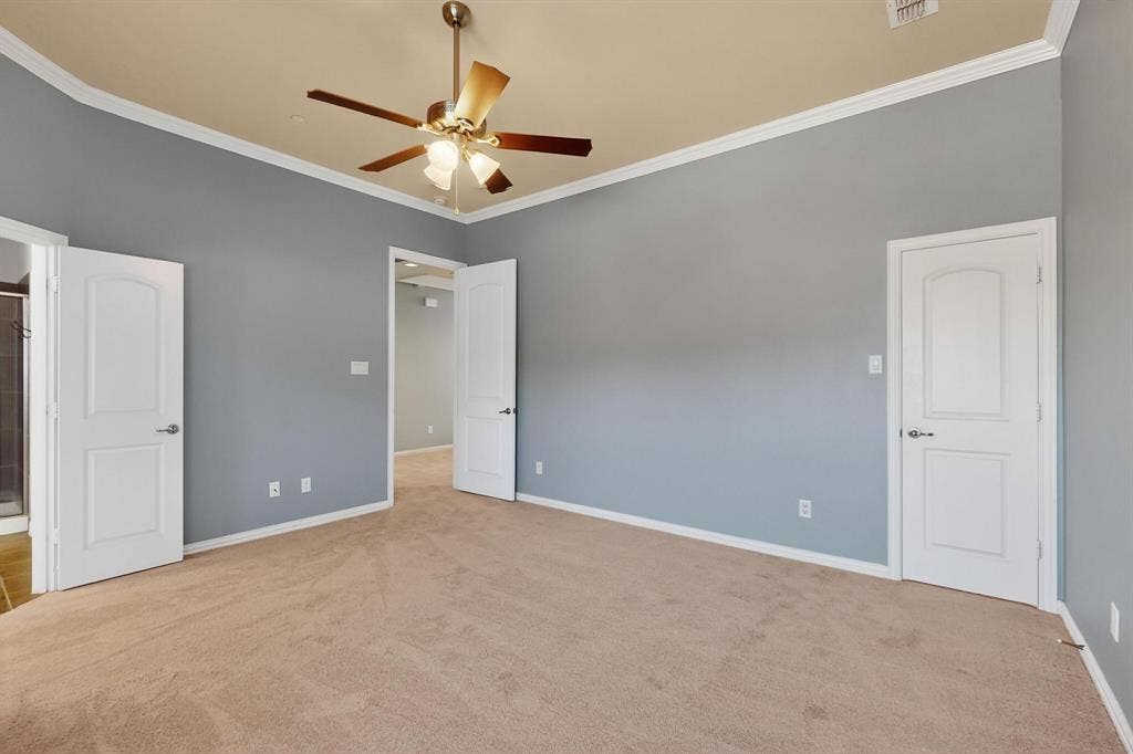 6106 Black Swan Circle, Garland, TX 75044