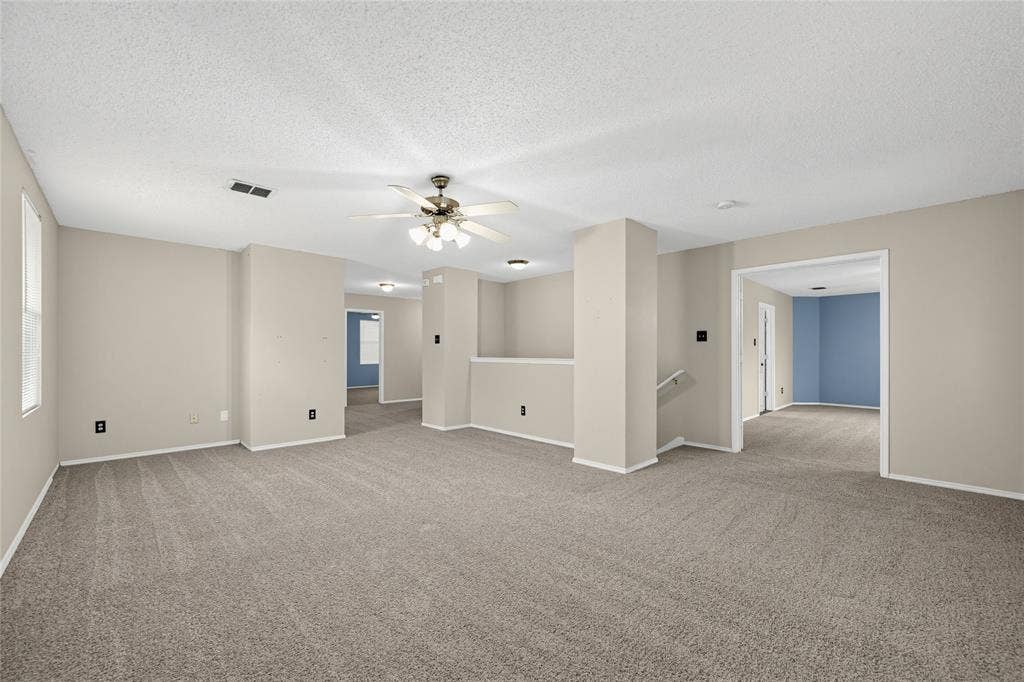 1857 Lariat Drive, Fort Worth, TX 76247 1857 Lariat Drive, Fort Worth, TX 76247
