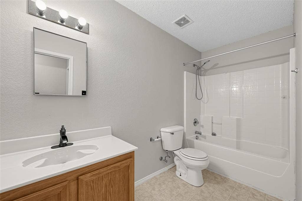 1857 Lariat Drive, Fort Worth, TX 76247 1857 Lariat Drive, Fort Worth, TX 76247