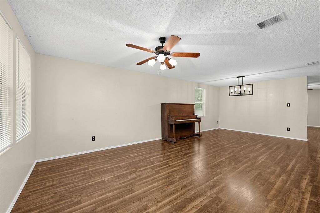 1857 Lariat Drive, Fort Worth, TX 76247 1857 Lariat Drive, Fort Worth, TX 76247