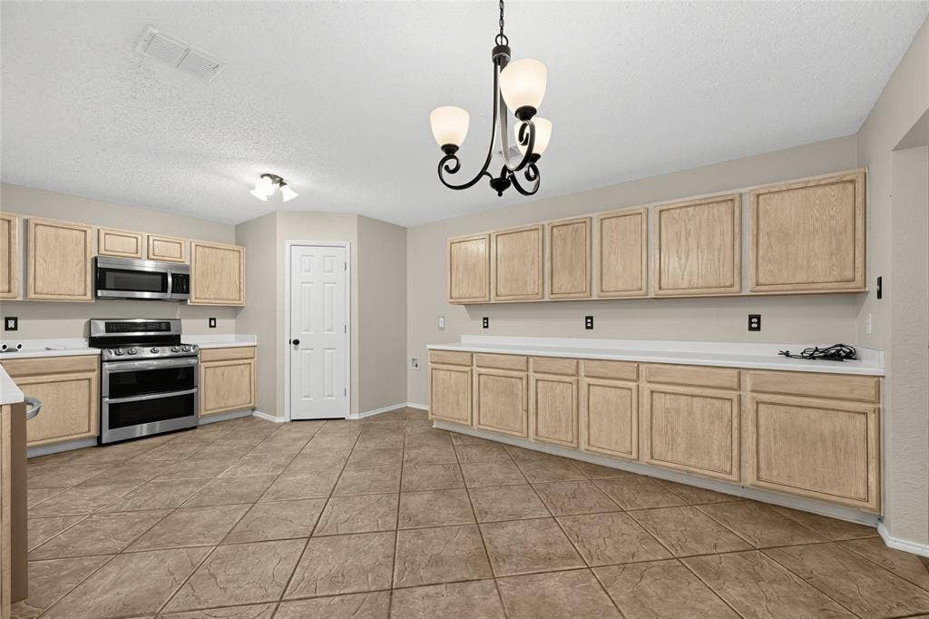 1857 Lariat Drive, Fort Worth, TX 76247 1857 Lariat Drive, Fort Worth, TX 76247