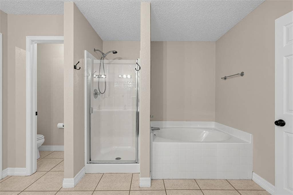 1857 Lariat Drive, Fort Worth, TX 76247 1857 Lariat Drive, Fort Worth, TX 76247