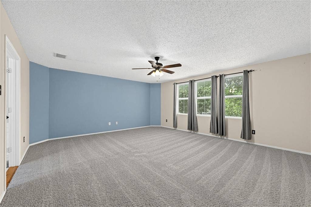 1857 Lariat Drive, Fort Worth, TX 76247 1857 Lariat Drive, Fort Worth, TX 76247