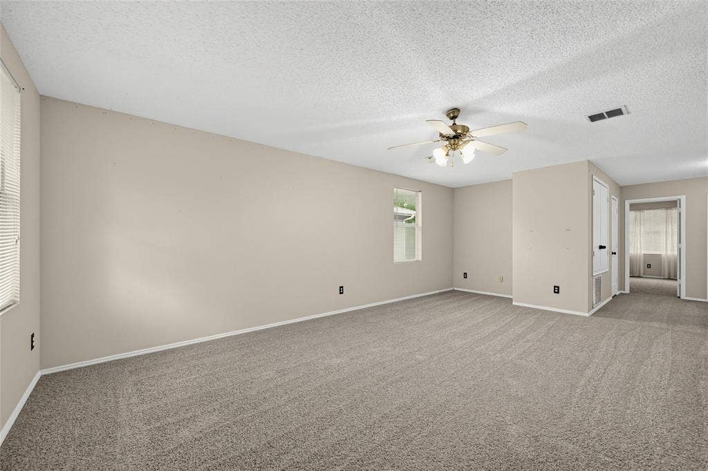 1857 Lariat Drive, Fort Worth, TX 76247 1857 Lariat Drive, Fort Worth, TX 76247