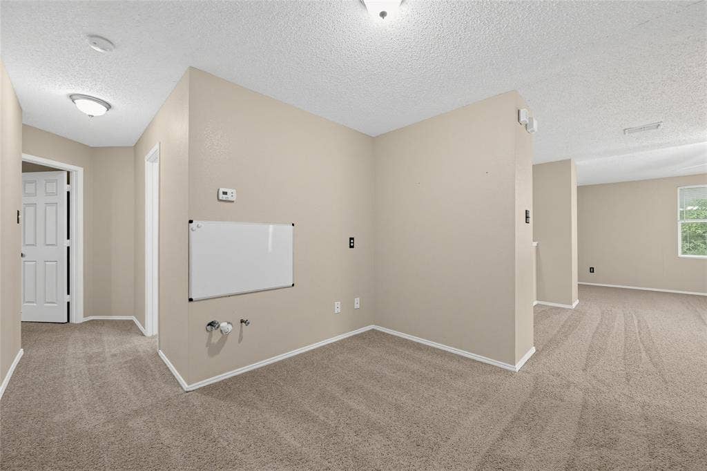 1857 Lariat Drive, Fort Worth, TX 76247 1857 Lariat Drive, Fort Worth, TX 76247