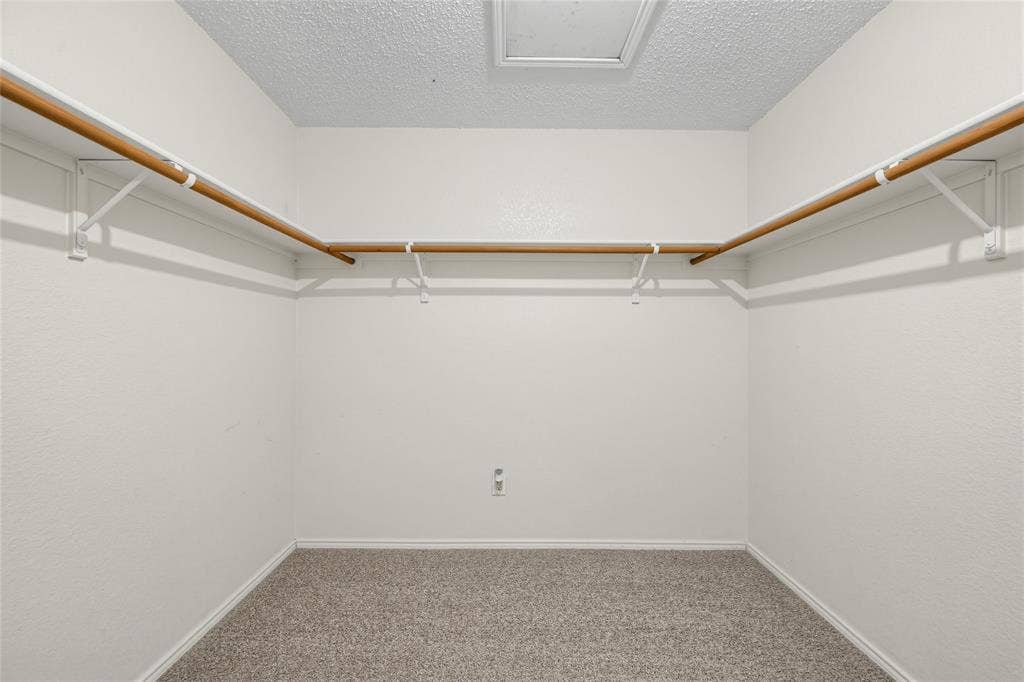 1857 Lariat Drive, Fort Worth, TX 76247 1857 Lariat Drive, Fort Worth, TX 76247