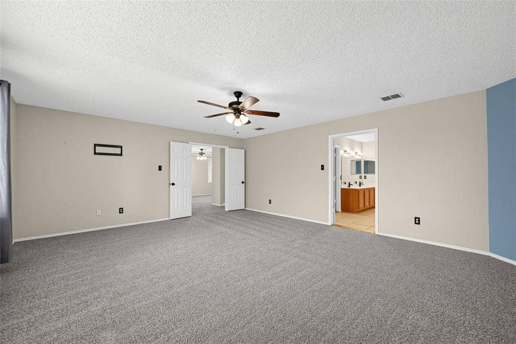 1857 Lariat Drive, Fort Worth, TX 76247 1857 Lariat Drive, Fort Worth, TX 76247
