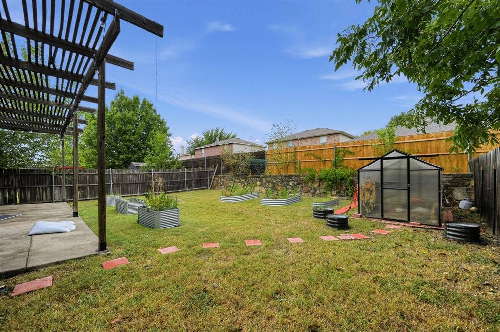 1857 Lariat Drive, Fort Worth, TX 76247 1857 Lariat Drive, Fort Worth, TX 76247