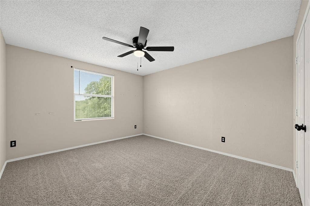 1857 Lariat Drive, Fort Worth, TX 76247 1857 Lariat Drive, Fort Worth, TX 76247
