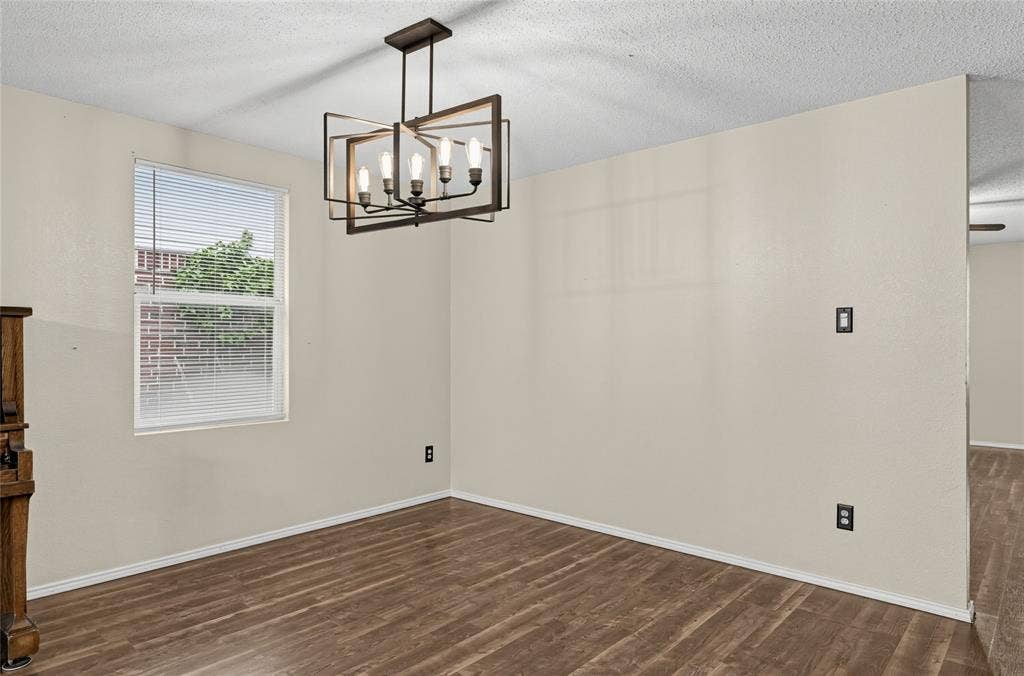 1857 Lariat Drive, Fort Worth, TX 76247 1857 Lariat Drive, Fort Worth, TX 76247