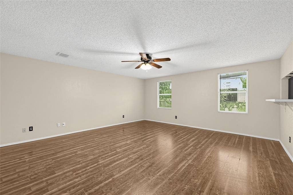 1857 Lariat Drive, Fort Worth, TX 76247 1857 Lariat Drive, Fort Worth, TX 76247