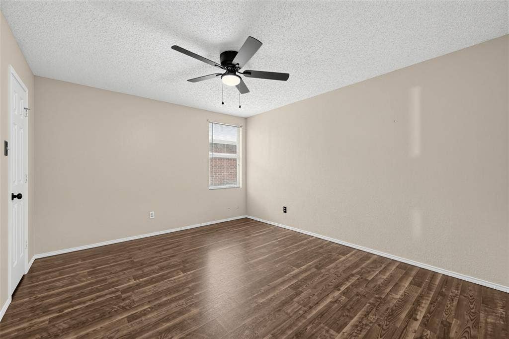1857 Lariat Drive, Fort Worth, TX 76247 1857 Lariat Drive, Fort Worth, TX 76247