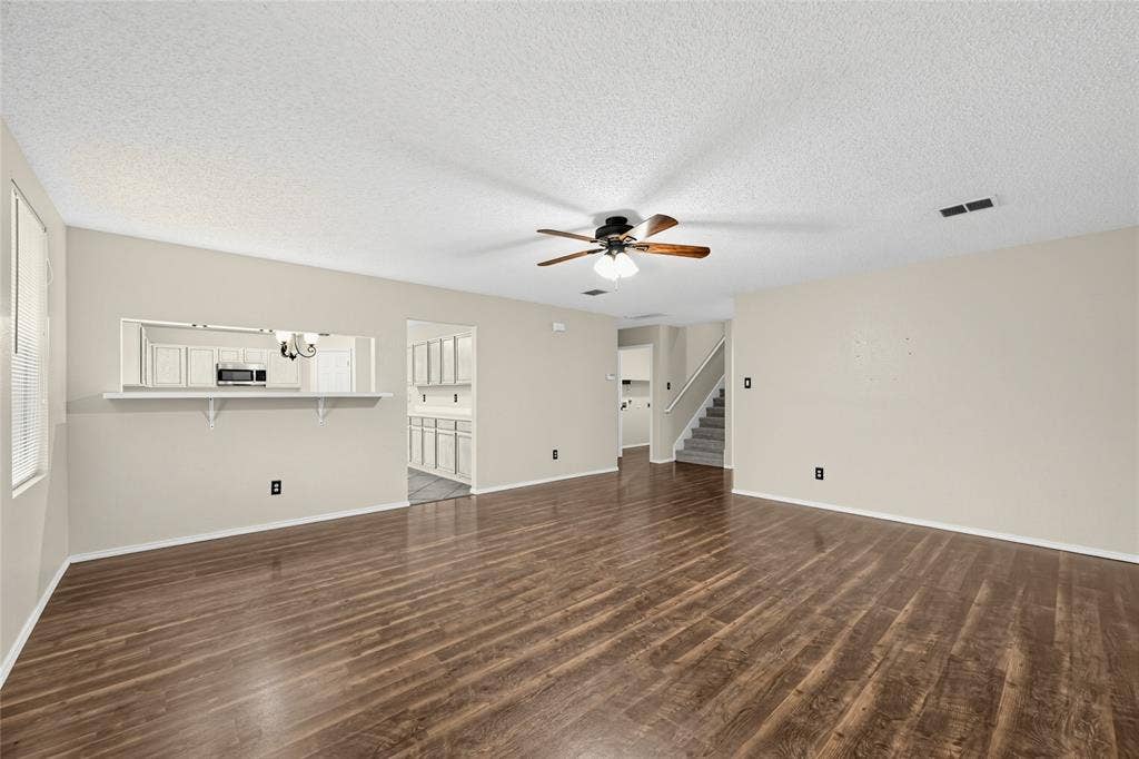 1857 Lariat Drive, Fort Worth, TX 76247 1857 Lariat Drive, Fort Worth, TX 76247